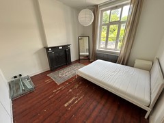 Willem Vliegenstraat 18b008.JPG